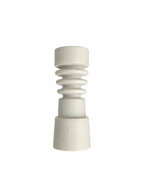 NAIL - CERAMICA HEMBRA 14MM 
