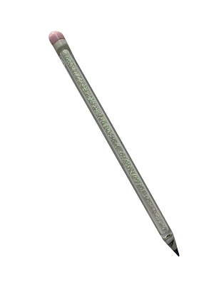 VARIOS - LAPIZ BOROSILICATO DABBER 