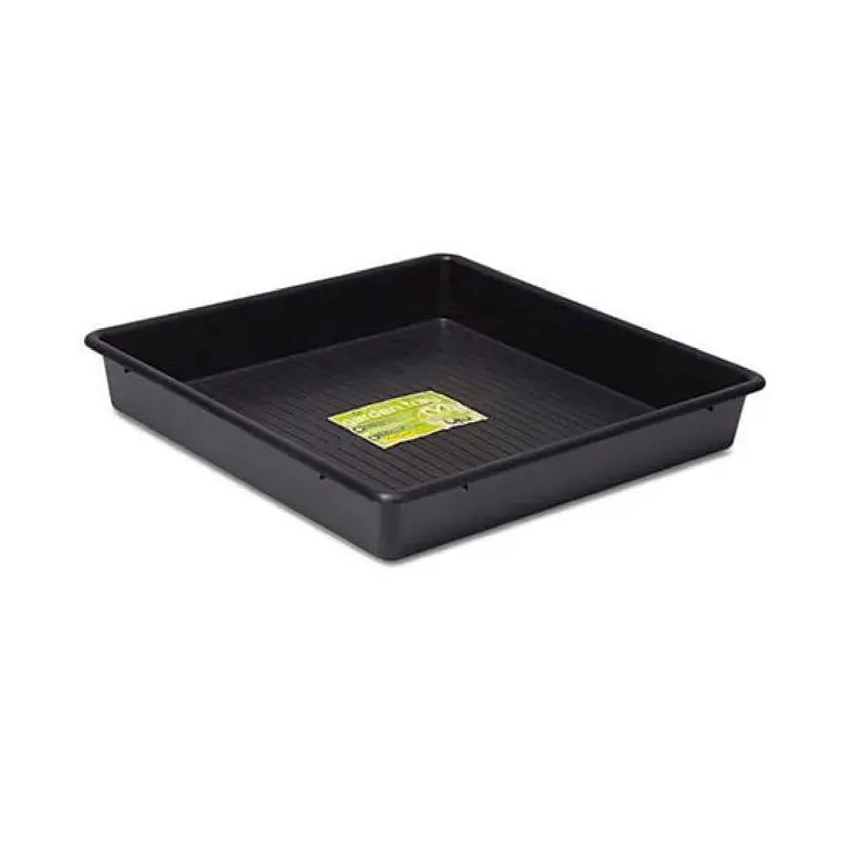 VARIOS - BANDEJA DE CULTIVO CARPA 1