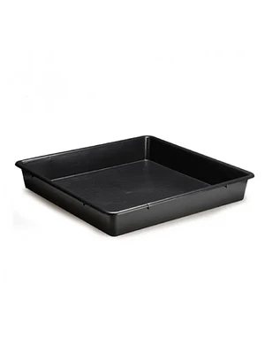 VARIOS - BANDEJA PROPAGADOR 59X39X9CM