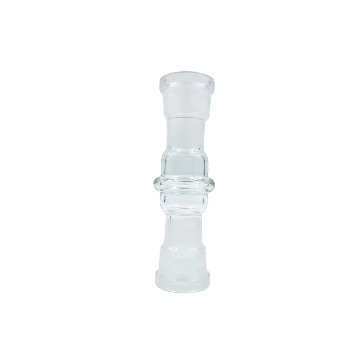 ADAPTADOR 2