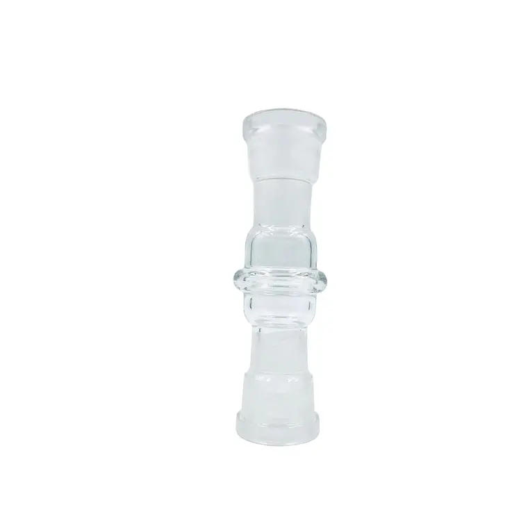 ADAPTADOR 2