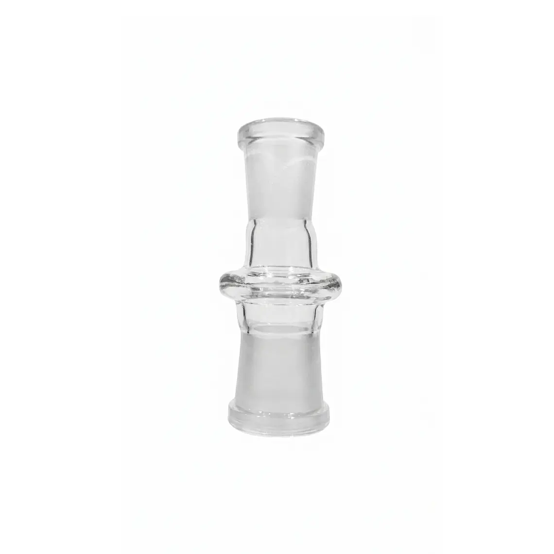 ADAPTADOR 5
