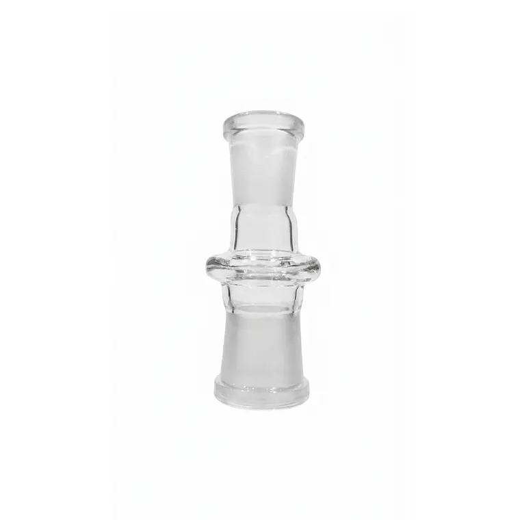 ADAPTADOR 5