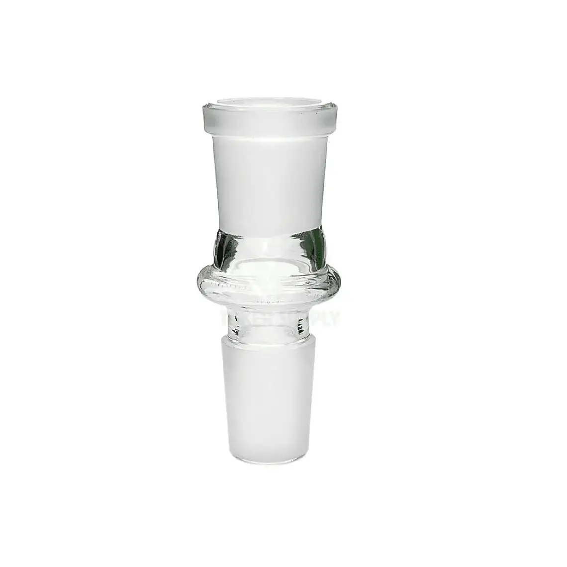 ADAPTADOR 7