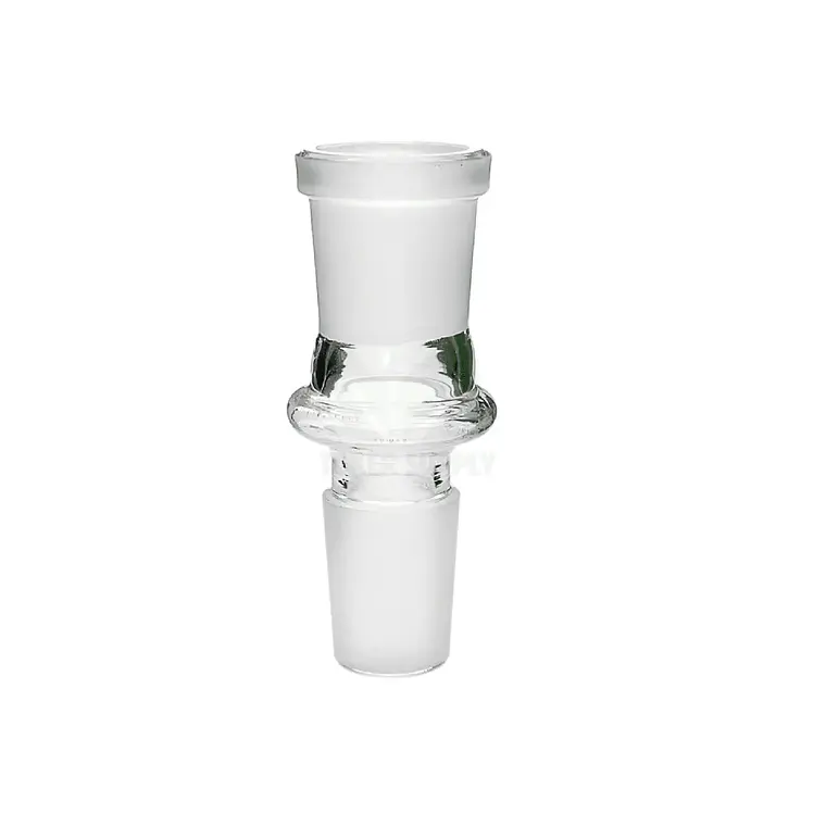 ADAPTADOR 7