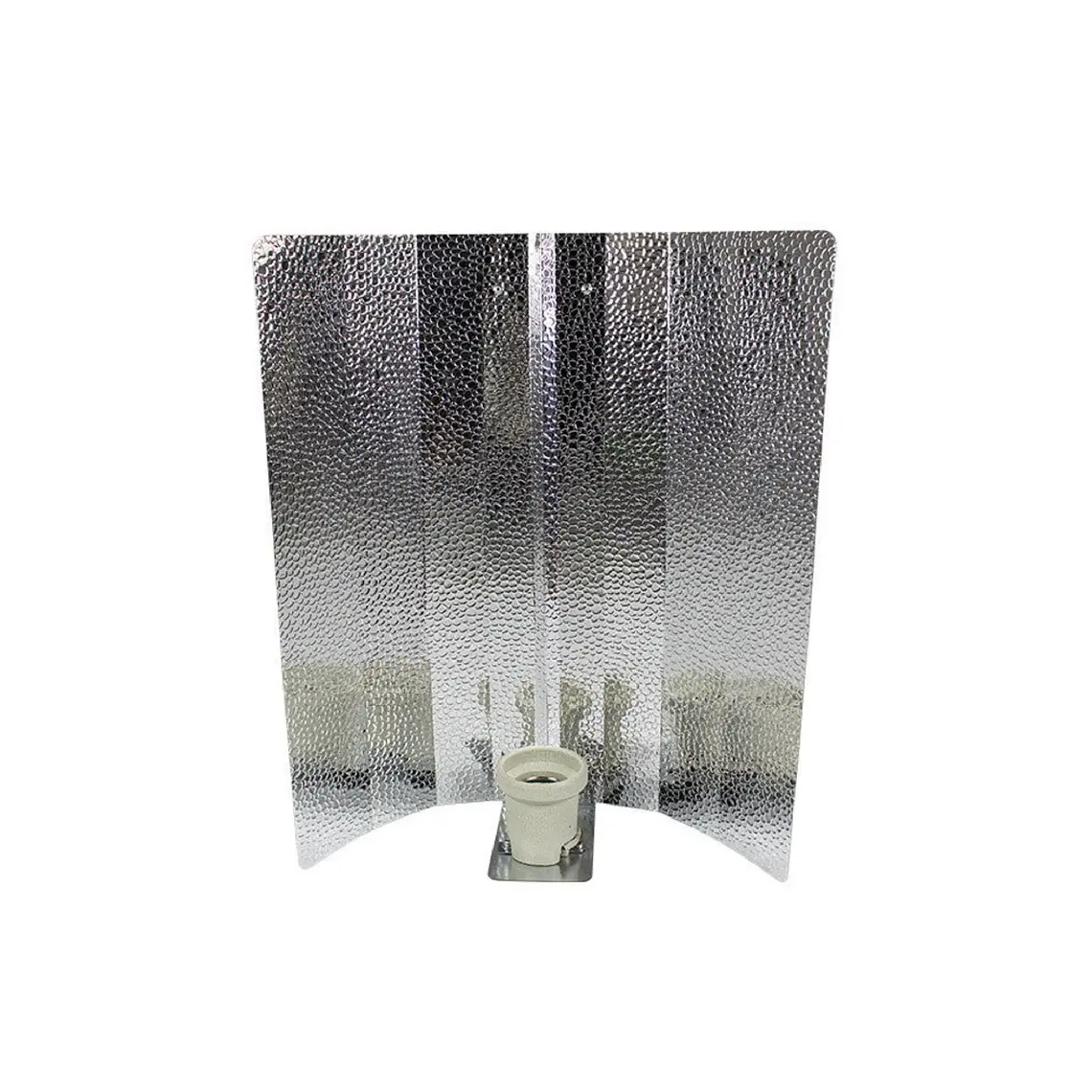 VARIOS - REFLECTOR CONBOX STUCO WATERMARK  1