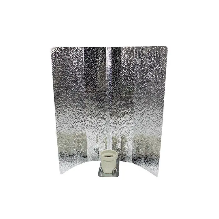 VARIOS - REFLECTOR CONBOX STUCO WATERMARK  1