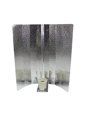 VARIOS - REFLECTOR CONBOX STUCO WATERMARK 