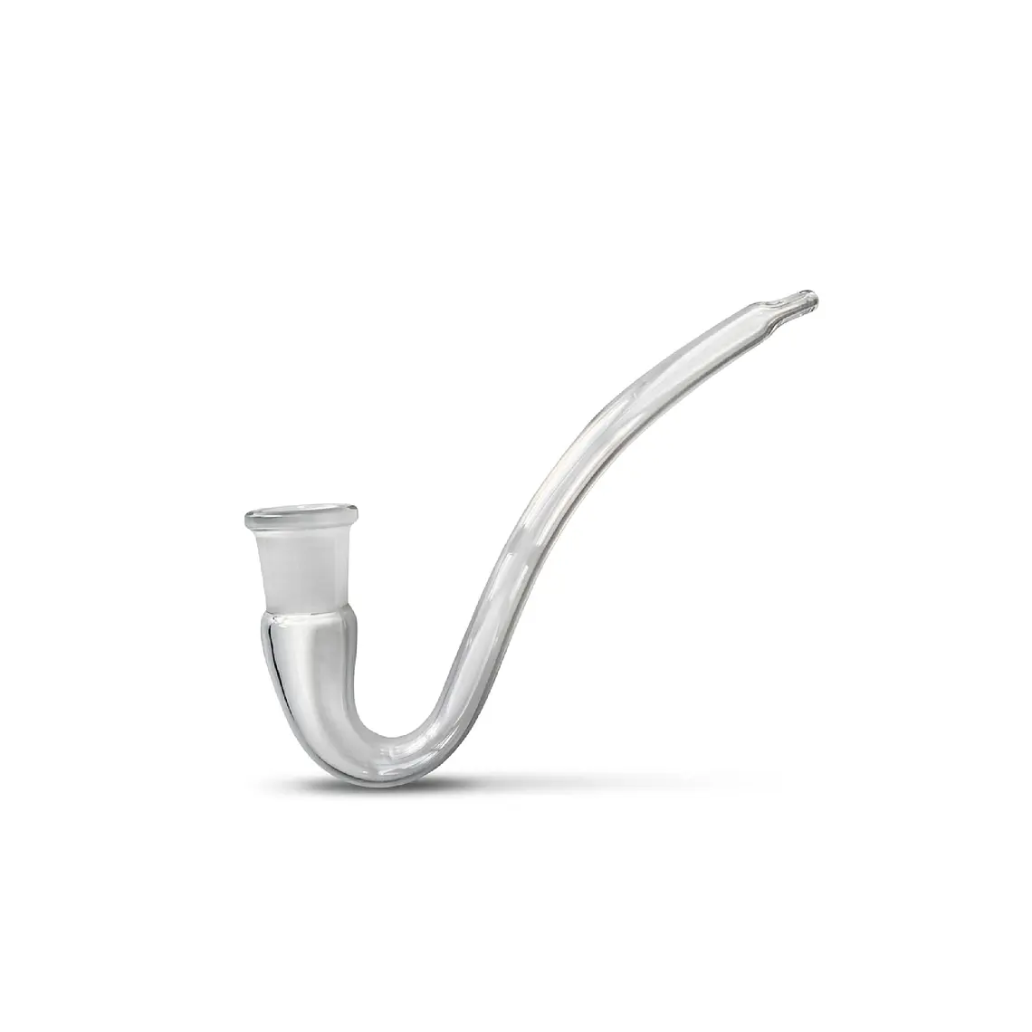 VARIOS - J HOOK SHERLOCK BOROSILICATO 18MM 1