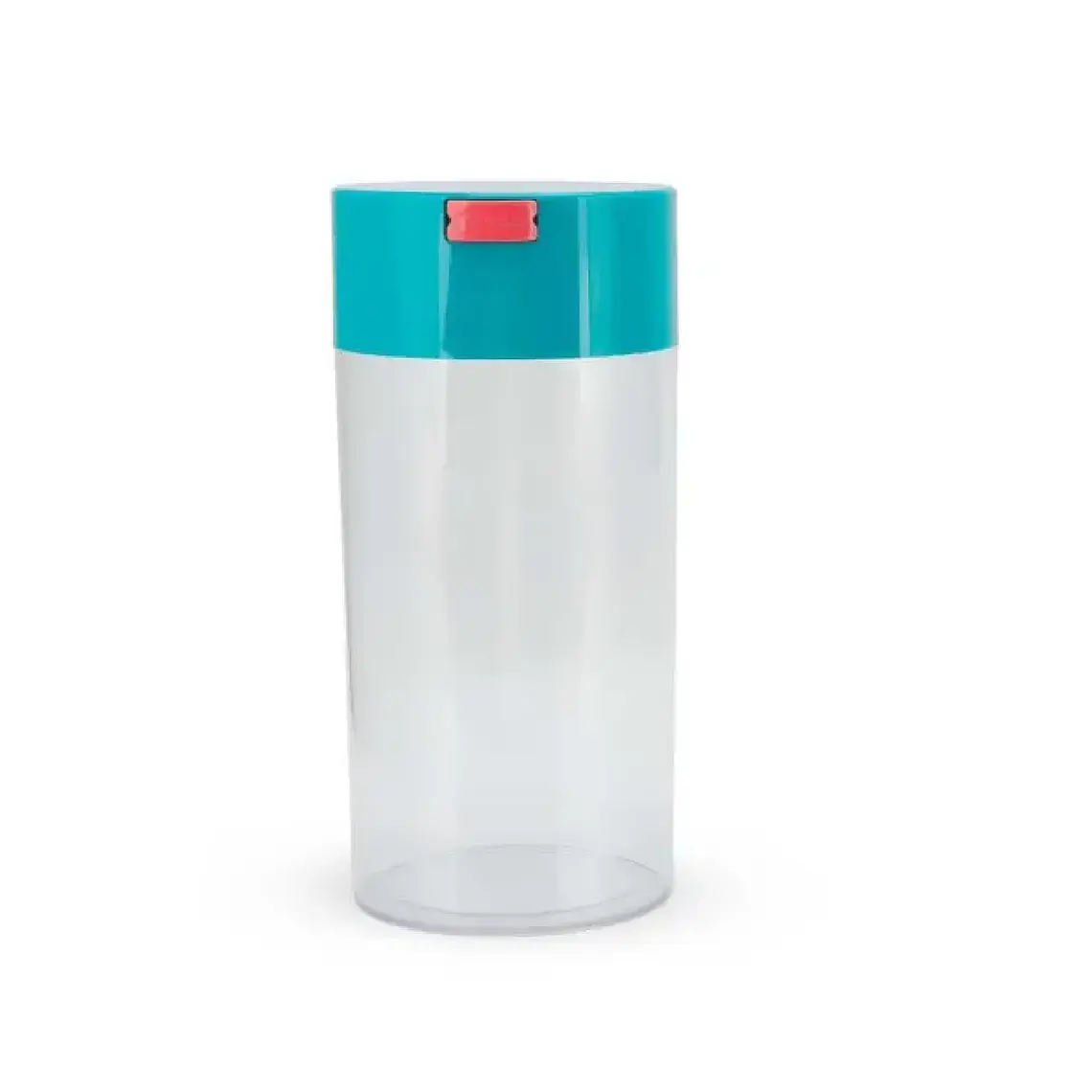 CONTENEDOR - TRANSPARENTE 1350CC 1