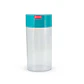 CONTENEDOR - TRANSPARENTE 1350CC - Miniatura 1