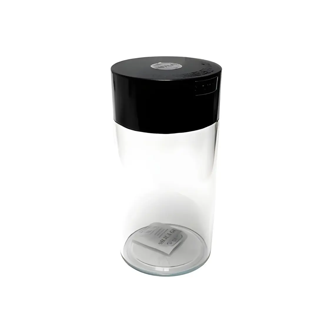 CONTENEDOR - TRANSPARENTE 1350CC 3