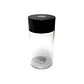 CONTENEDOR - TRANSPARENTE 1350CC - Miniatura 3