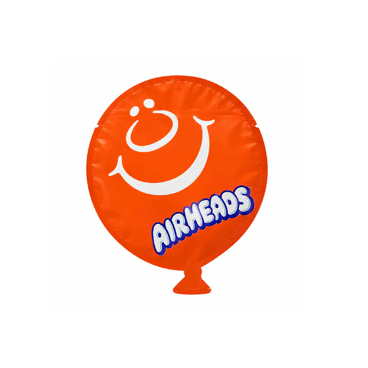 VARIOS - BOLSA HERMETICA 4
