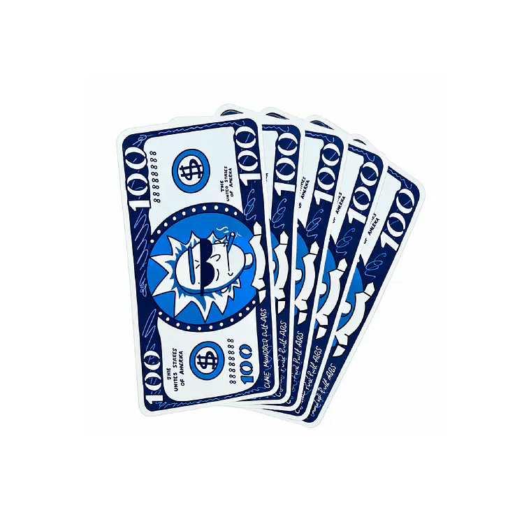 VARIOS - BOLSA HERMETICA 7