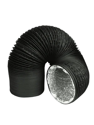 DUCTO - BLACK X 10MTS