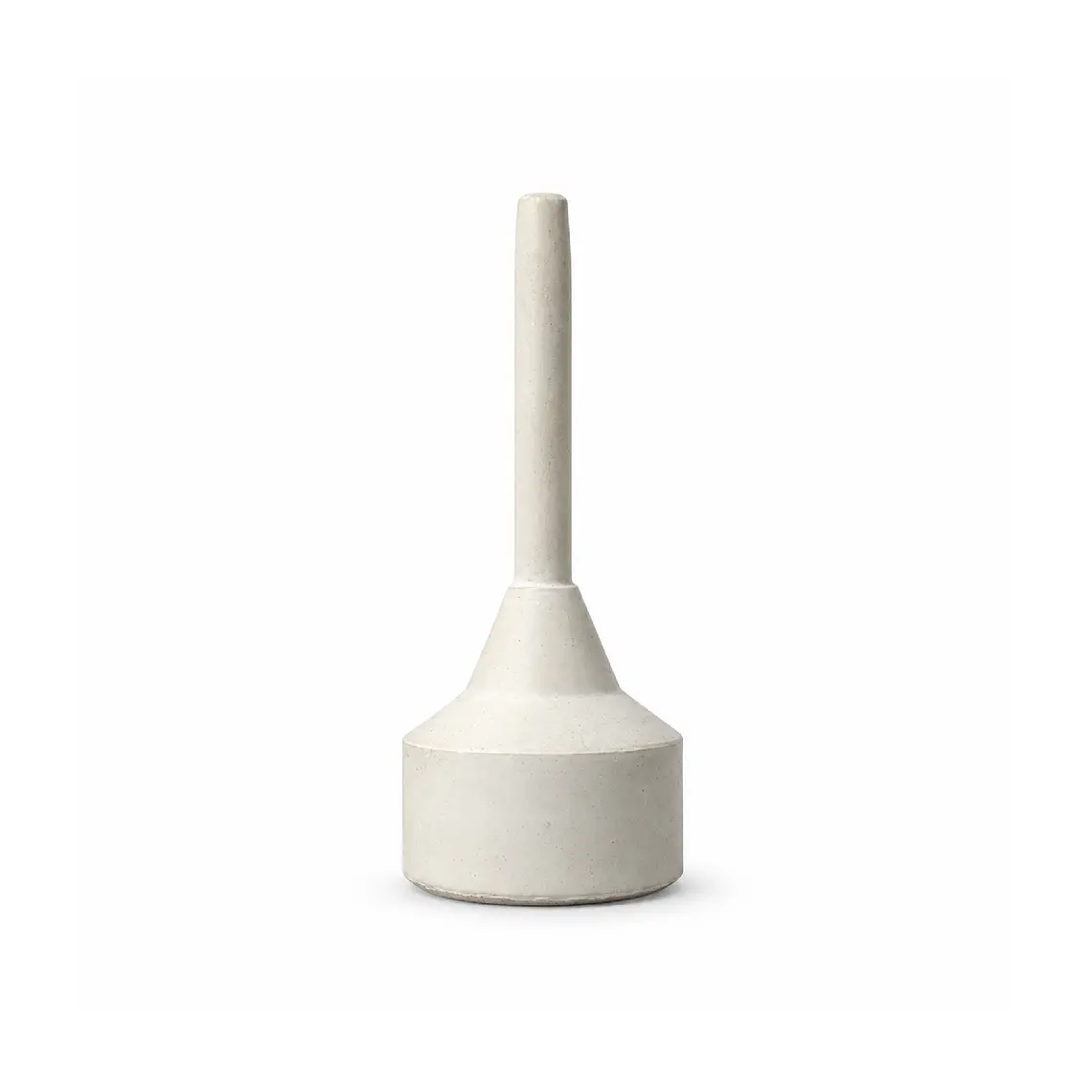 CAP - CAP Y DABBER CERAMICA  1