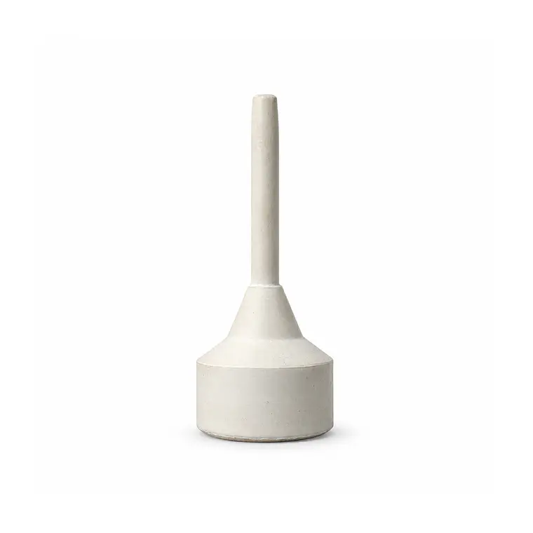 CAP - CAP Y DABBER CERAMICA  1