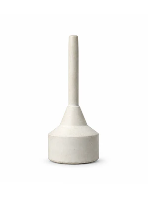 CAP - CAP Y DABBER CERAMICA 