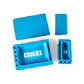 COOKIES - BANDEJA LARGE METAL BLUE - Miniatura 2