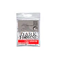 DARK HORSE - FILTROS - Miniatura 2