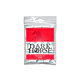 DARK HORSE - FILTROS - Miniatura 5