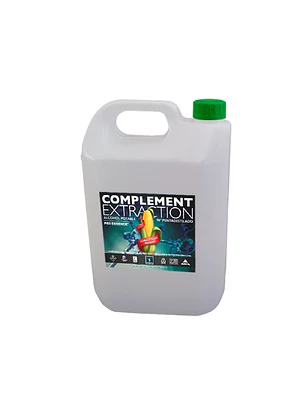 PRO ESSENCE - ALCOHOL PENTADESTILADO