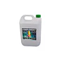 PRO ESSENCE - ALCOHOL PENTADESTILADO - Miniatura 2