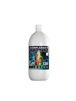 PRO ESSENCE - ALCOHOL PENTADESTILADO
