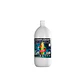 PRO ESSENCE - ALCOHOL PENTADESTILADO - Miniatura 1