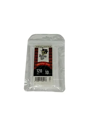 POPPIN LAB - NYLON BAGS