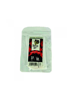 POPPIN LAB - NYLON BAGS
