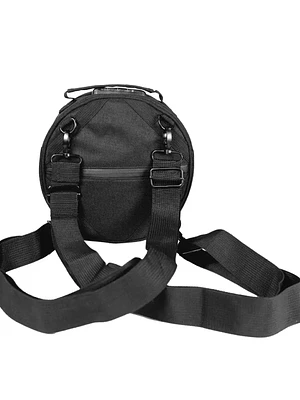OZETA - CHESTBAG CIRCULAR 4X4 