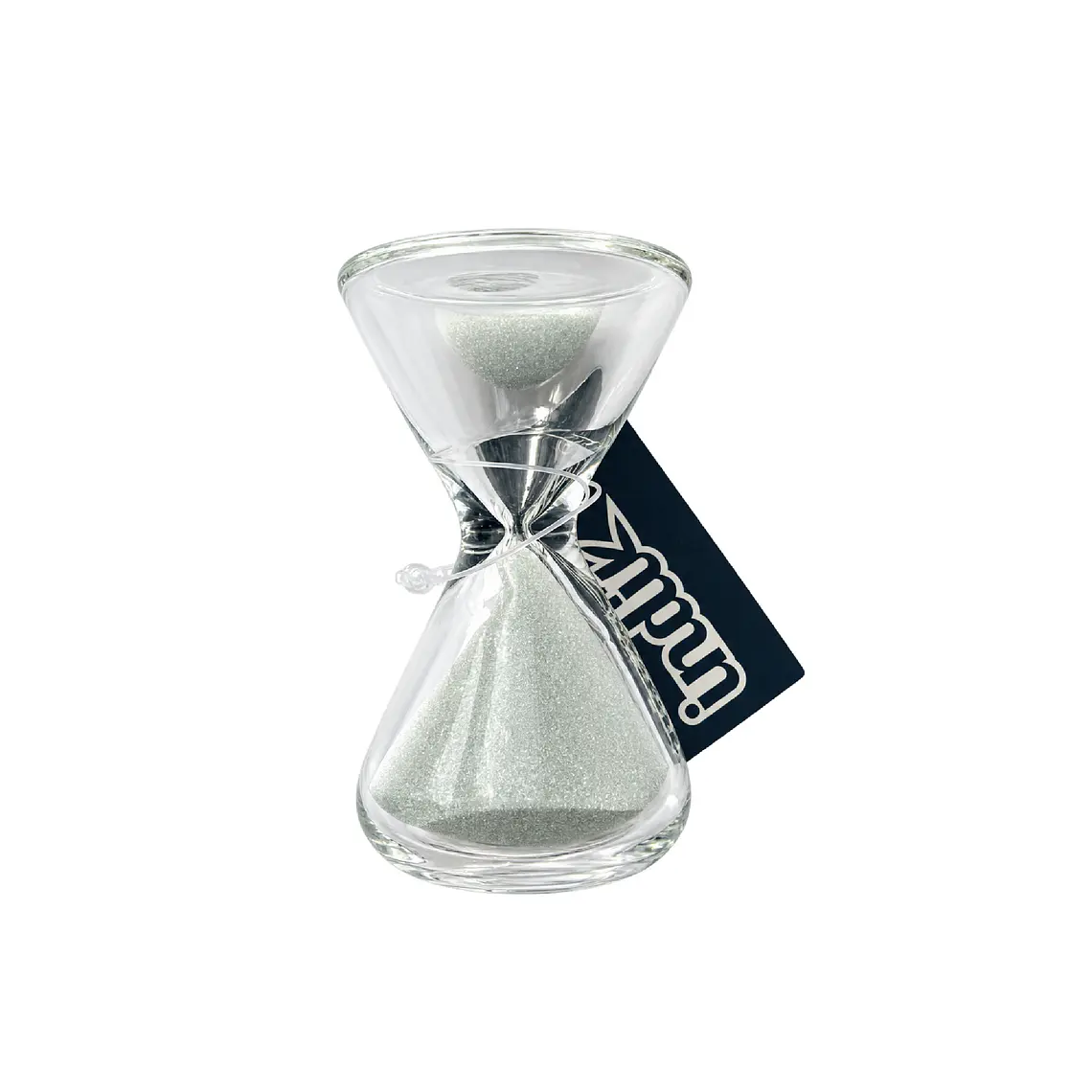 INDIK - RELOJ PARA WAX  1