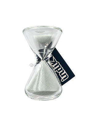 INDIK - RELOJ PARA WAX 