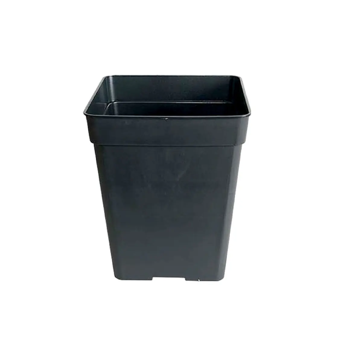 MACETERO - 1