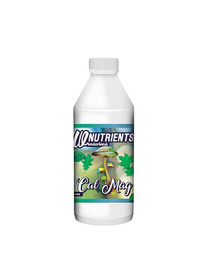 WONDERLAND - CALMAG 1LT