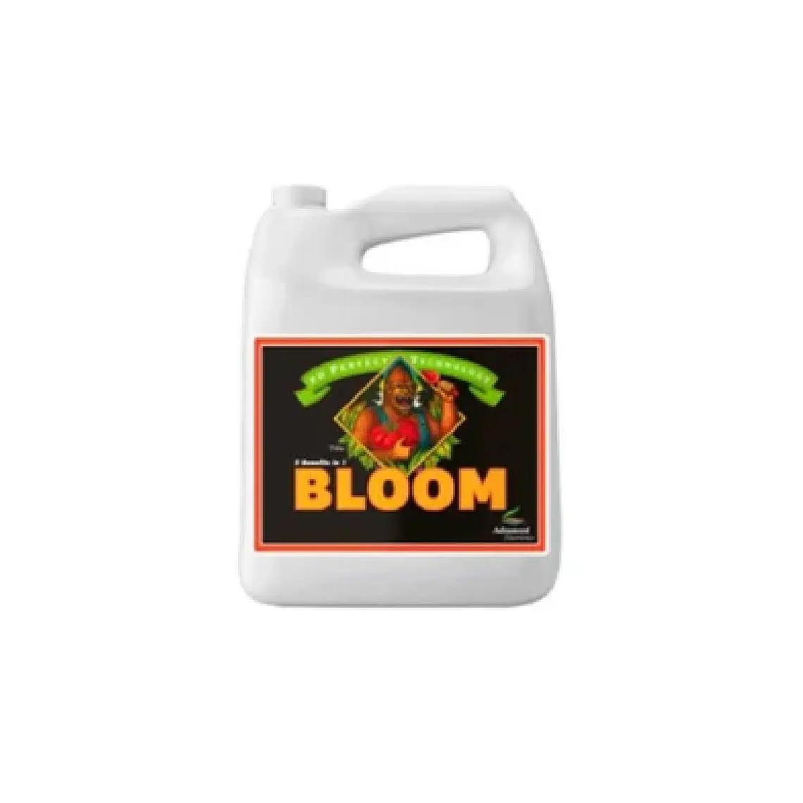 ADVANCED NUTRIENTS - PH PERFECT BLOOM 3