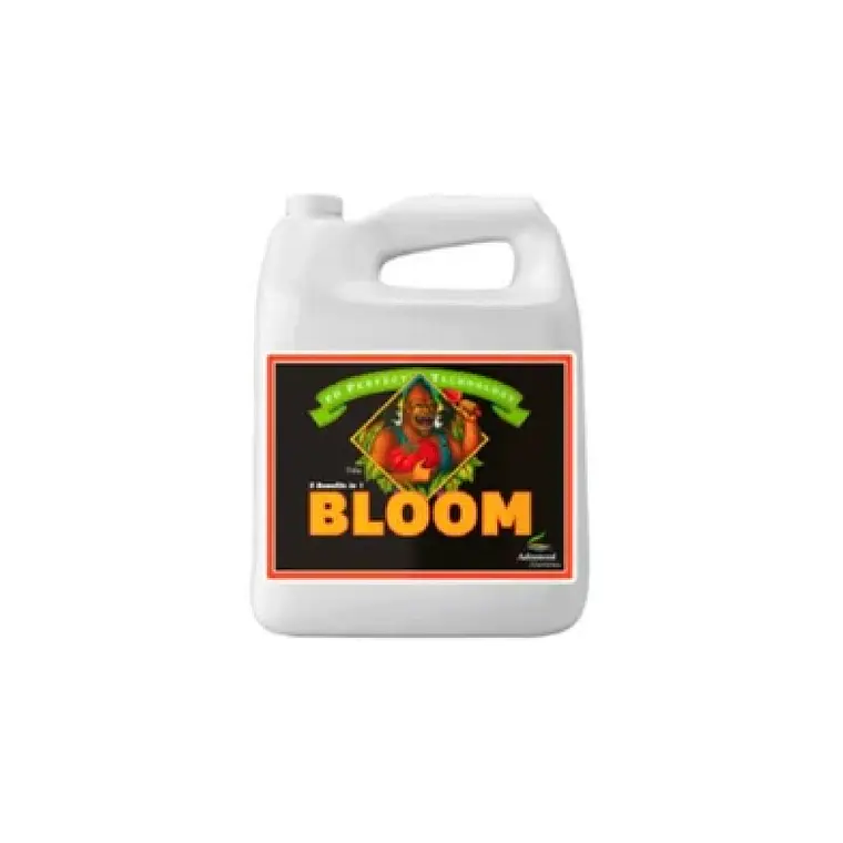ADVANCED NUTRIENTS - PH PERFECT BLOOM 3