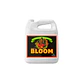 ADVANCED NUTRIENTS - PH PERFECT BLOOM - Miniatura 3