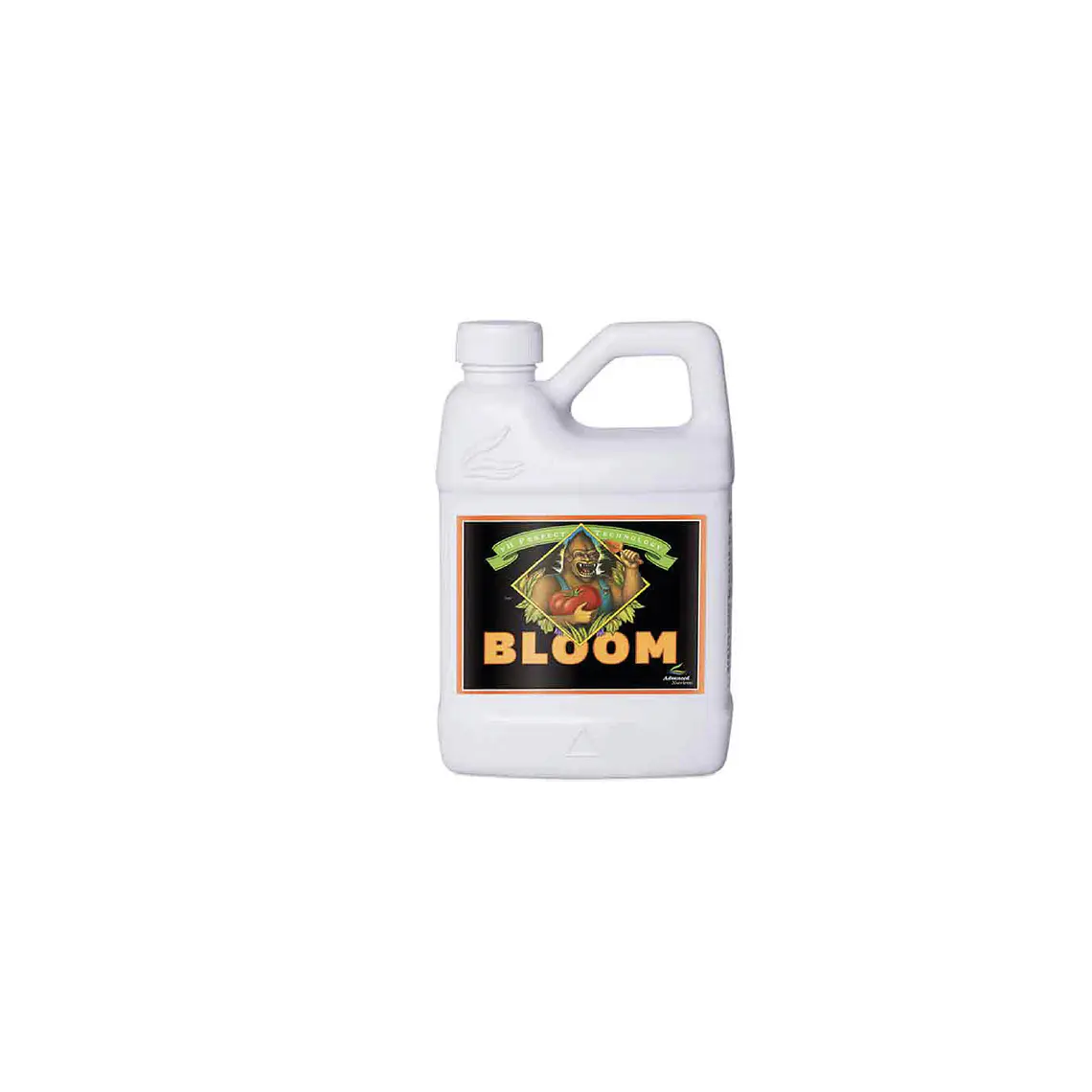 ADVANCED NUTRIENTS - PH PERFECT BLOOM 1