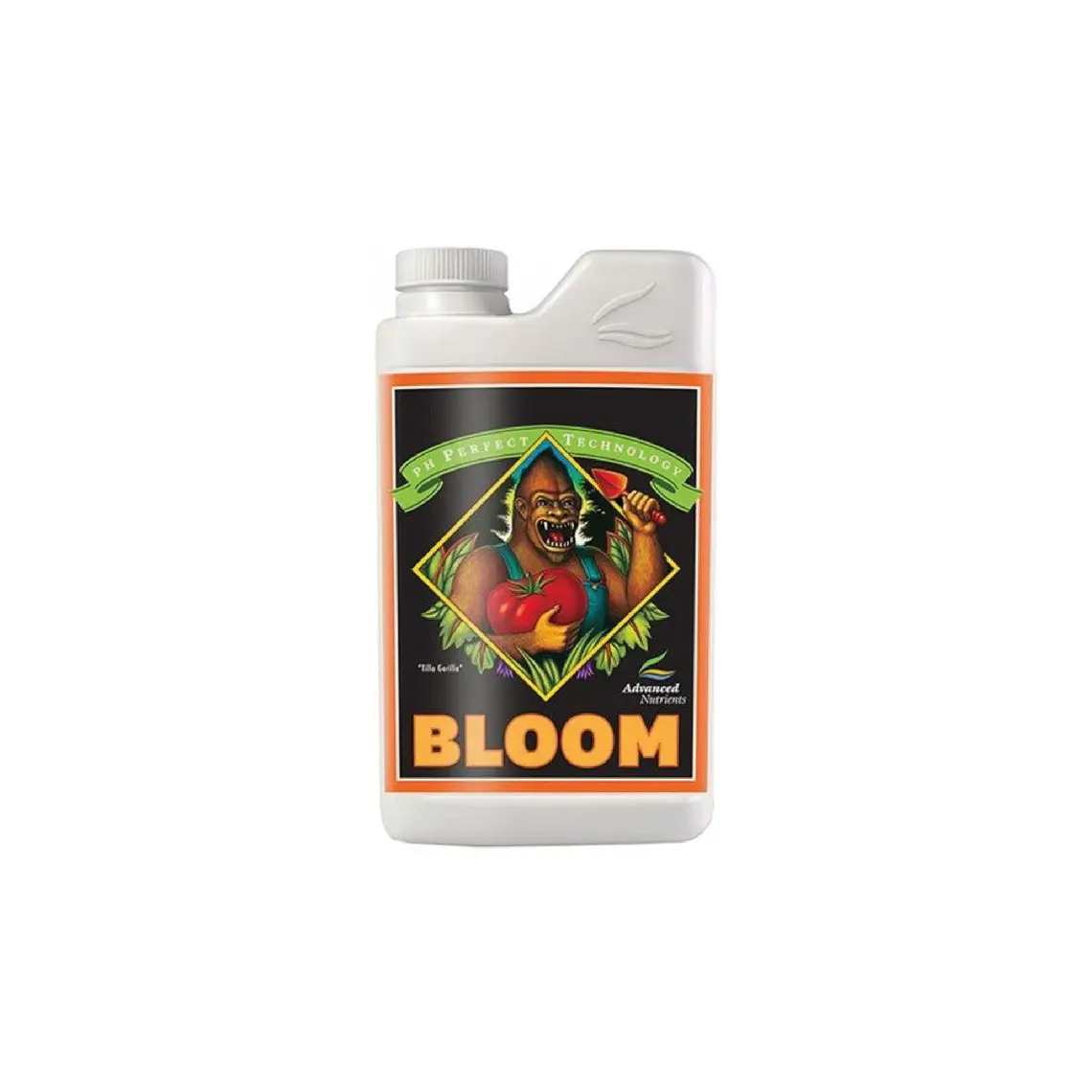 ADVANCED NUTRIENTS - PH PERFECT BLOOM 2