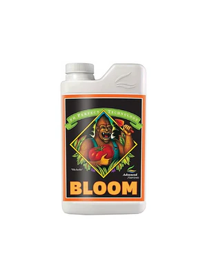 ADVANCED NUTRIENTS - PH PERFECT BLOOM