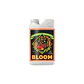 ADVANCED NUTRIENTS - PH PERFECT BLOOM - Miniatura 2