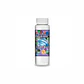 WONDERLAND - WONDER CANDY - Miniatura 1