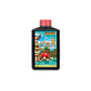 TOP CROP - SOIL B - Miniatura 1