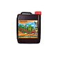 TOP CROP - SOIL A - Miniatura 2