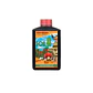 TOP CROP - SOIL A - Miniatura 1