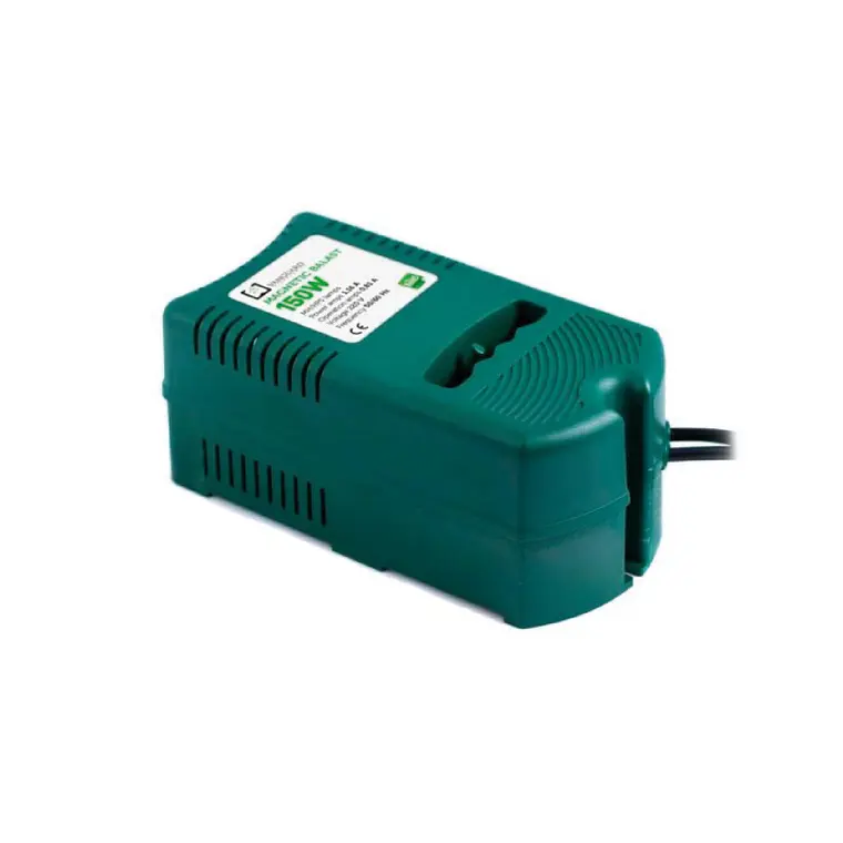 VANGUARD - BALASTRO MAGNETICO 150W 1